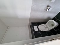 Foto 50
